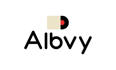 Albvy.com